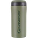 Термокружка Lifeventure Thermal Mug khaki (9530K) - изображение 1