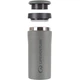 Термокухоль Lifeventure Thermal Mug grey matt (9530ME) - зображення 2