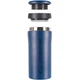 Термокружка Lifeventure Thermal Mug cobalt matt (76201) - изображение 2