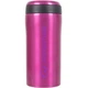 Термокухоль Lifeventure Thermal Mug pink (9530P) - зображення 1