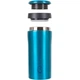 Термокружка Lifeventure Thermal Mug blue (9530B) - изображение 2