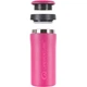 Lifeventure кружка Thermal Mug pink matt - изображение 2
