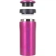 Термокухоль Lifeventure Thermal Mug pink (9530P) - зображення 2