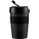 Термокухоль Lifeventure Insulated Coffee Mug 340 ml black (74070) - зображення 2