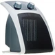 Обігрівач Electrolux EFH/C-5120 - зображення 1