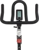 Сайкл-тренажер TOORX Indoor Cycle SRX 90 (SRX-90) (929482) - изображение 3