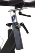 Сайкл-тренажер TOORX Indoor Cycle SRX 90 (SRX-90) (929482) - изображение 8