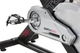 Сайкл-тренажер TOORX Indoor Cycle SRX 90 (SRX-90) (929482) - изображение 13