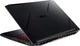 Ноутбук Acer Nitro 7 AN715-51-7811 (NH.Q5HEU.026) Shale Black - изображение 5