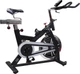 Сайкл-тренажер TOORX Indoor Cycle SRX 70S (SRX-70S) (929481) - изображение 1