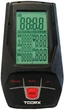 Сайкл-тренажер TOORX Indoor Cycle SRX 70S (SRX-70S) (929481) - изображение 2
