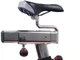 Сайкл-тренажер TOORX Indoor Cycle SRX 70S (SRX-70S) (929481) - изображение 3