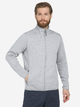 Кофта флисовая Outventure 107133-2A 46 (0990039630913_2990021636358) - изображение 1