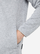 Кофта флисовая Outventure 107133-2A 46 (0990039630913_2990021636358) - изображение 6