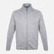 Кофта флисовая Outventure 107133-2A 46 (0990039630913_2990021636358) - изображение 7