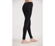 512-LGO black Термолосини жіночі Wool Comfort Kifa 3ХL - изображение 3