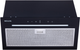 Вытяжка Weilor PBSR 52651 GLASS BL 1300 LED Strip - изображение 4