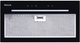 Вытяжка Weilor PBSR 52651 GLASS BL 1300 LED Strip - изображение 5