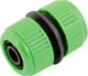 Муфта соединительная Mastertool для шланга 1/2" (92-9317) - изображение 1