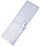 Вытяжка Weilor PBSR 52651 GLASS BL 1300 LED Strip - изображение 11