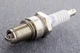 Свеча двигателя 6.5 л.с (168F) F7TC TIGER - изображение 5