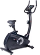 Велотренажер TOORX Upright Bike BRX 300 (BRX-300) (929476) - изображение 1