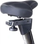 Велотренажер TOORX Upright Bike BRX 300 (BRX-300) (929476) - изображение 3