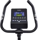 Велотренажер TOORX Upright Bike BRX 100 (BRX-100) (929475) - изображение 2