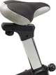 Велотренажер TOORX Upright Bike BRX 100 (BRX-100) (929475) - изображение 4