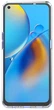 Чохол для смартфона BeCover для OPPO A74 Transparancy (BC_706933) - зображення 2