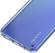 Чохол для смартфона BeCover для OPPO A74 Transparancy (BC_706933) - зображення 8