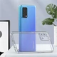 Чохол для смартфона BeCover для OPPO A74 Transparancy (BC_706933) - зображення 9