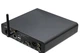 Мережевий плеєр SMSL DP3 Black - зображення 4