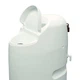 Умягчитель для воды кабинетного типа Canature CS15H-1015 компактный 3/4" - изображение 4