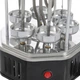 Електрошашличниця на 6 шампурів Domotec MS-7781 1000W, BBQ шашличниця електрична - зображення 7