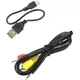 Портативная игровая ретро консоль Game Box Power Sup M3 900 в 1 Красная, игровая приставка на 900 игр 16 bit - изображение 11