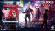 Статуэтка Watch Dogs: Legion - The Resistant of London - изображение 3