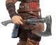 Статуэтка Assassin’s Creed Valhalla - Eivor The Wolf-Kissed - изображение 5