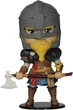Фигурка Ubisoft Heroes: Assassin's Creed - Eivor (Male) - изображение 1