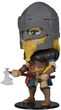 Фигурка Ubisoft Heroes: Assassin's Creed - Eivor (Male) - изображение 2