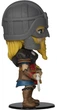 Фигурка Ubisoft Heroes: Assassin's Creed - Eivor (Male) - изображение 4