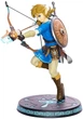Статуэтка First 4 Figures: The Legend of Zelda - Link - изображение 1