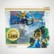 Статуэтка First 4 Figures: The Legend of Zelda - Link - изображение 11