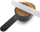 Набір мірних склянок Dexas Measuring Cup Set 9 шт (GMCS9-432) - зображення 4