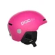 Шлем детский POC POCito Obex MIPS XXS Рожевий - изображение 2