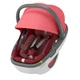 Автокрісло Maxi-Cosi Coral 360 гр. 0+0-13 кг Essential Red 8559701110 - зображення 8