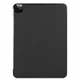Чохол UniCase Slim для Apple iPad Pro 12.9 (2020) - Black - зображення 7
