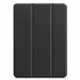 Чохол UniCase Slim для Apple iPad Pro 12.9 (2020) - Black - зображення 8