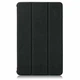 Чехол UniCase Slim для Lenovo Tab M8 HD (TB-8505) / M8 FHD (TB-8705) / M8 Gen 3 (TB-8506) - Black - изображение 2