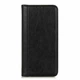 Чехол UniCase Book Series для Samsung Galaxy S20 FE (G780) - Black - изображение 2